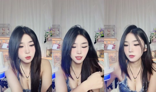 kt7788999 Bigo Live — Sep 14, 2026, 7:08 PM