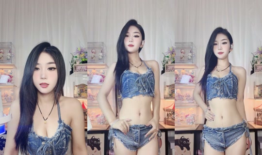 kt7788999 Bigo Live — Sep 14, 2026, 7:59 PM