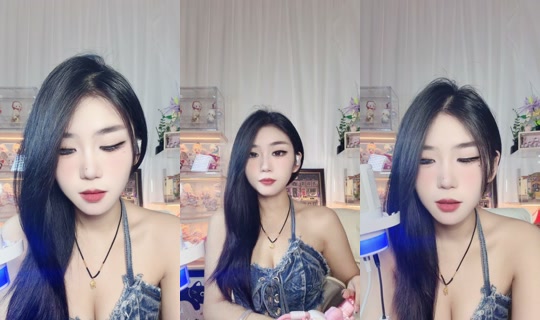 kt7788999 Bigo Live — Sep 14, 2026, 8:49 PM