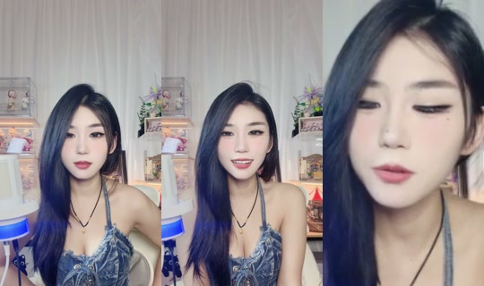kt7788999 Bigo Live — Sep 14, 2026, 9:40 PM