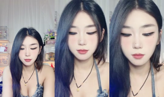 kt7788999 Bigo Live — Sep 14, 2026, 10:30 PM