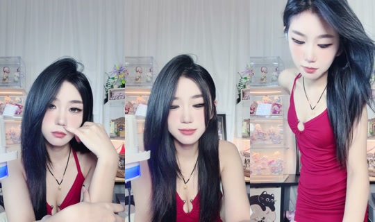 kt7788999 Bigo Live — Sep 16, 2026, 8:08 PM