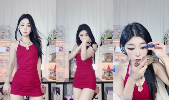 kt7788999 Bigo Live — Sep 16, 2026, 8:58 PM