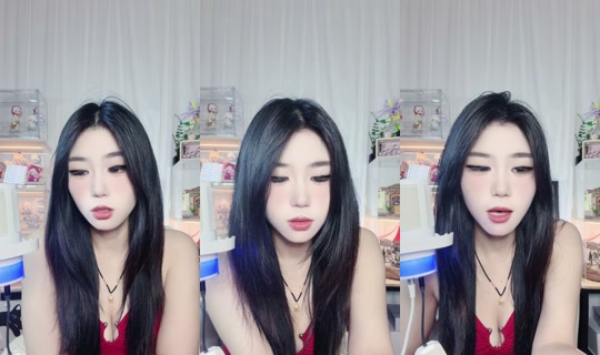 kt7788999 Bigo Live — Sep 16, 2026, 9:49 PM