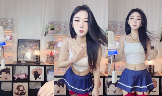 kt7788999 Bigo Live — Sep 17, 2026, 5:12 PM