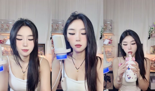 kt7788999 Bigo Live — Sep 17, 2026, 6:09 PM