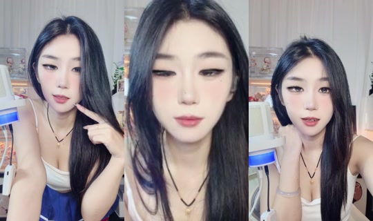 kt7788999 Bigo Live — Sep 17, 2026, 7:15 PM