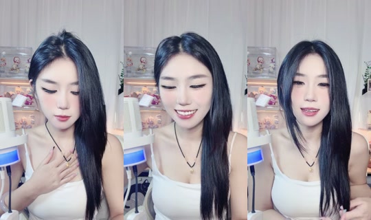 kt7788999 Bigo Live — Sep 17, 2026, 8:06 PM