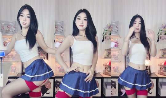 kt7788999 Bigo Live — Sep 17, 2026, 8:56 PM