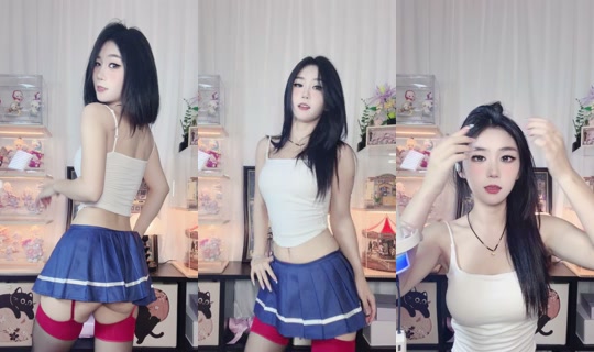 kt7788999 Bigo Live — Sep 17, 2026, 9:57 PM