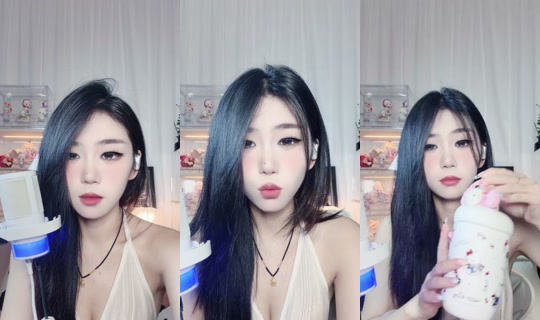 kt7788999 Bigo Live — Sep 19, 2026, 7:48 PM