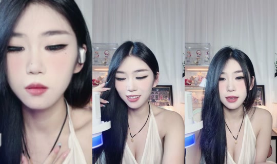 kt7788999 Bigo Live — Sep 19, 2026, 8:38 PM