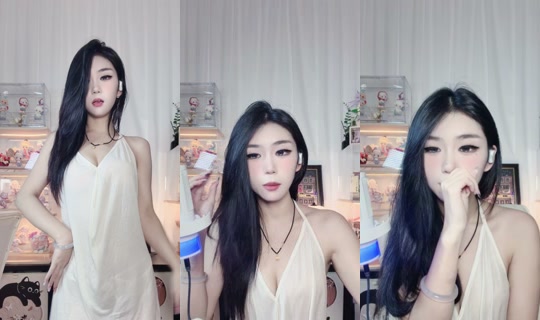 kt7788999 Bigo Live — Sep 19, 2026, 11:11 PM