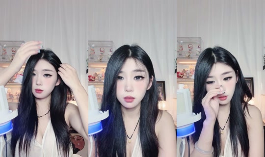 kt7788999 Bigo Live — Sep 20, 2026, 1:03 AM