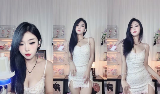 kt7788999 Bigo Live — Sep 20, 2026, 9:38 PM