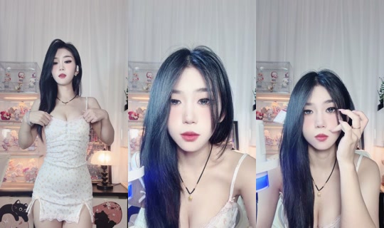 kt7788999 Bigo Live — Sep 20, 2026, 10:29 PM