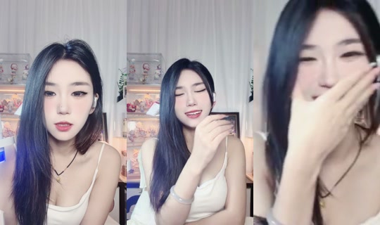 kt7788999 Bigo Live — Sep 21, 2026, 6:35 PM