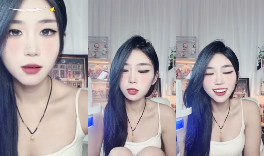 kt7788999 Bigo Live — Sep 21, 2026, 8:18 PM
