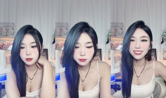 kt7788999 Bigo Live — Sep 21, 2026, 9:09 PM