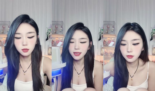 kt7788999 Bigo Live — Sep 21, 2026, 10:00 PM