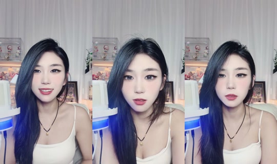 kt7788999 Bigo Live — Sep 21, 2026, 11:52 PM