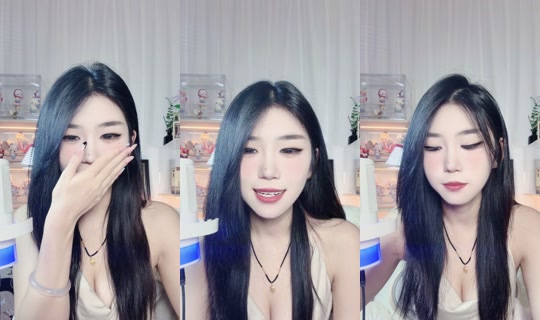 kt7788999 Bigo Live — Sep 22, 2026, 9:01 PM