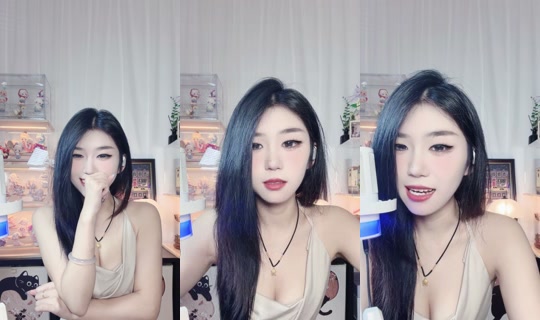kt7788999 Bigo Live — Sep 22, 2026, 11:33 PM