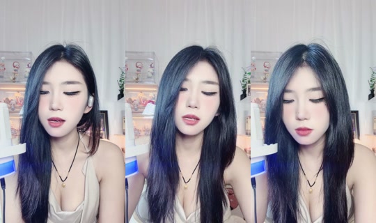 kt7788999 Bigo Live — Sep 23, 2026, 12:32 AM