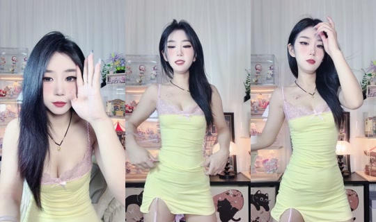 kt7788999 Bigo Live — Sep 23, 2026, 5:15 PM