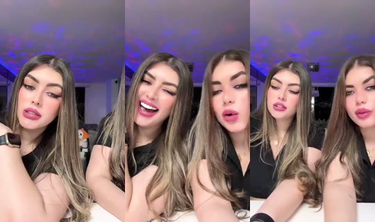 kthegera Bigo Live — Jul 31, 2026, 2:11 AM