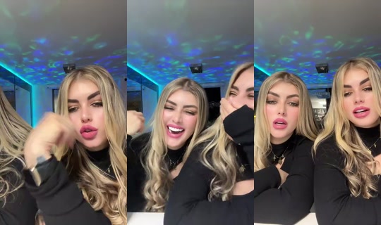 kthegera Bigo Live — Sep 3, 2026, 2:43 AM
