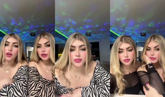 kthegera Bigo Live — Sep 5, 2026, 5:44 AM