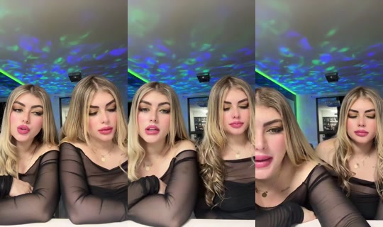 kthegera Bigo Live — Sep 5, 2026, 7:34 AM