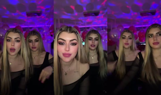 kthegera Bigo Live — Sep 8, 2026, 3:10 AM