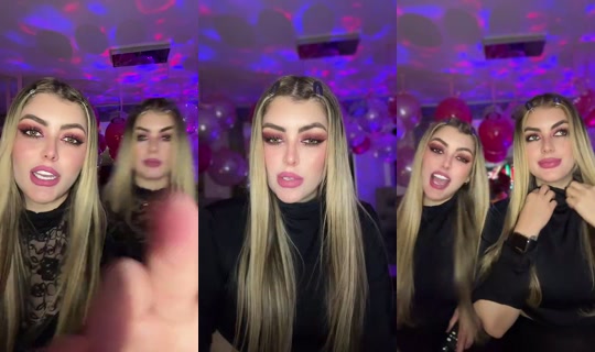 kthegera Bigo Live — Sep 12, 2026, 4:25 AM