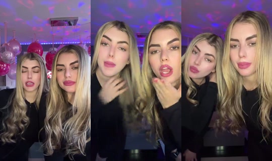 kthegera Bigo Live — Sep 14, 2026, 10:40 PM