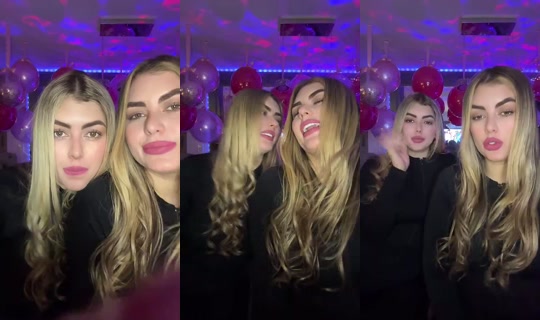 kthegera Bigo Live — Sep 14, 2026, 11:32 PM