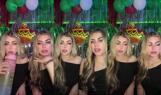 kthegera Bigo Live — Sep 17, 2026, 5:51 AM