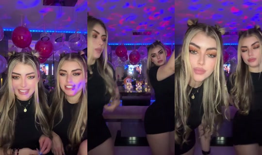 kthegera Bigo Live — Sep 18, 2026, 12:56 AM