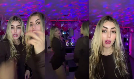 kthegera Bigo Live — Oct 3, 2026, 6:44 AM
