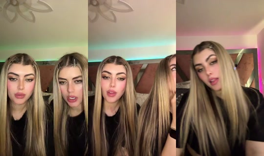 kthegera Bigo Live — Oct 16, 2026, 1:31 AM