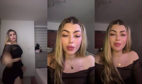 kthegera Bigo Live — Oct 18, 2026, 9:28 AM