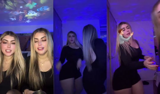 kthegera Bigo Live — Oct 23, 2026, 1:05 AM
