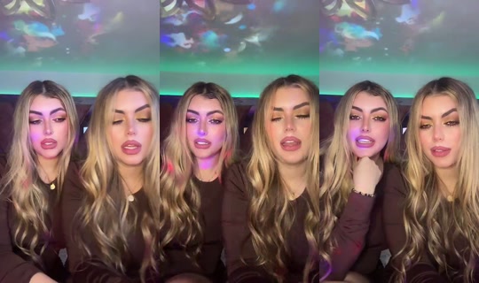 kthegera Bigo Live — Oct 25, 2026, 3:53 AM