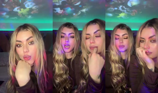 kthegera Bigo Live — Oct 25, 2026, 7:46 AM