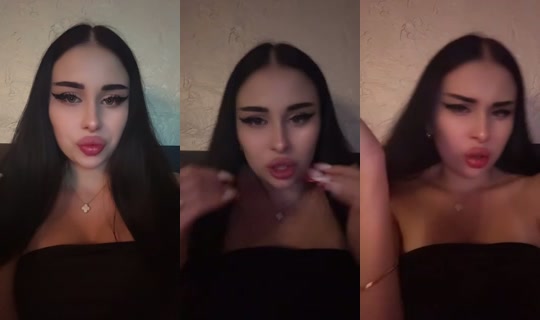 kukla777777 Bigo Live — Aug 10, 2026, 11:04 PM