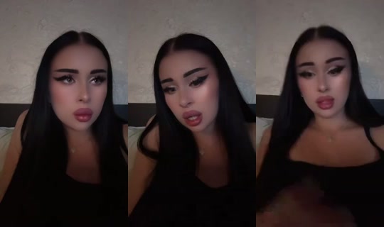 kukla777777 Bigo Live — Aug 14, 2026, 11:06 PM