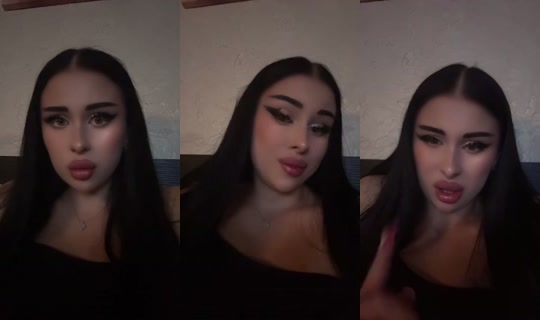 kukla777777 Bigo Live — Aug 14, 2026, 11:26 PM