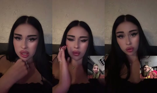 kukla777777 Bigo Live — Aug 19, 2026, 9:52 PM