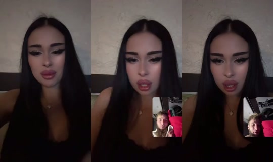 kukla777777 Bigo Live — Aug 20, 2026, 10:44 PM